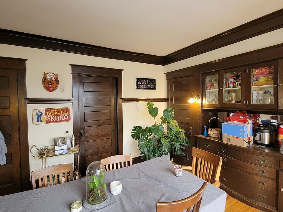 1st image of 2457 Lyndale Ave S #2