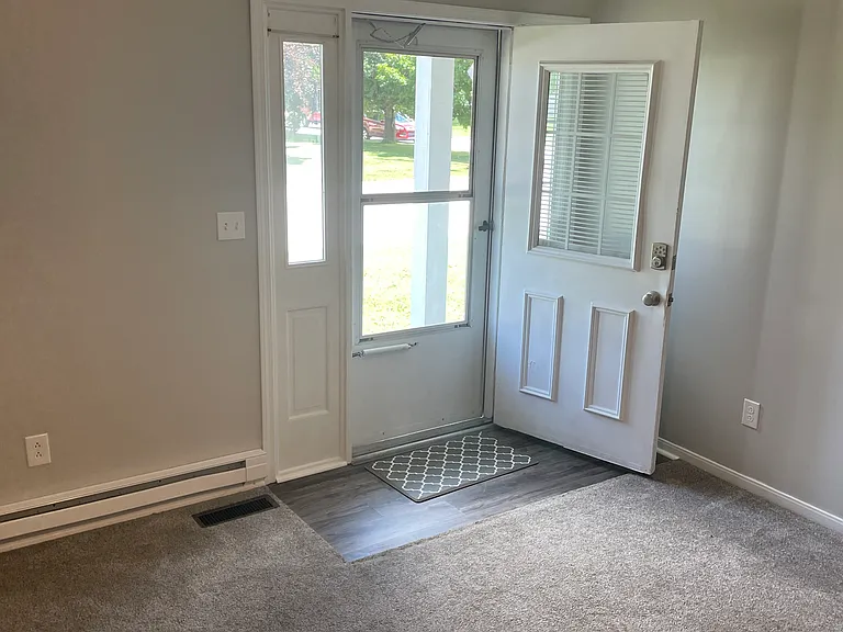 1017 Ebersole Blvd #A — Photo 4