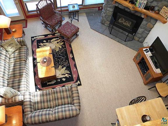 4th image of 1540 Superior Shores Unit 101 1/8 Share #7