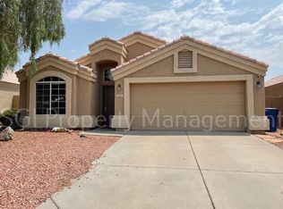 1193 W Morelos St, Chandler, AZ 85224