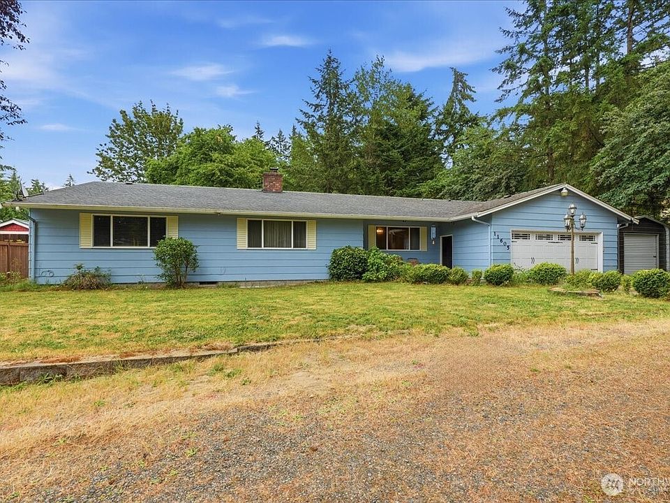 1st image of 11605 85th Avenue E