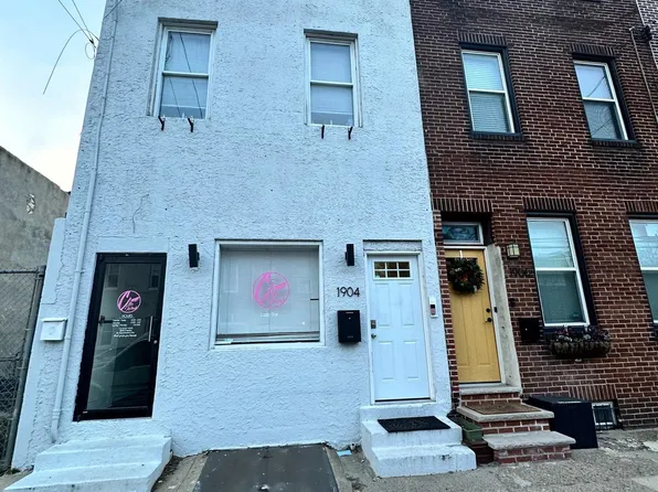 1904 N 2nd St, Philadelphia, PA 19122