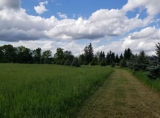 0 E Leonard Rd, Leonard, MI 48367