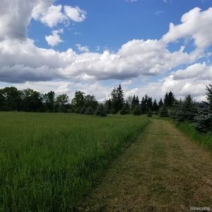 0 E Leonard Rd, Leonard, MI, 48367
