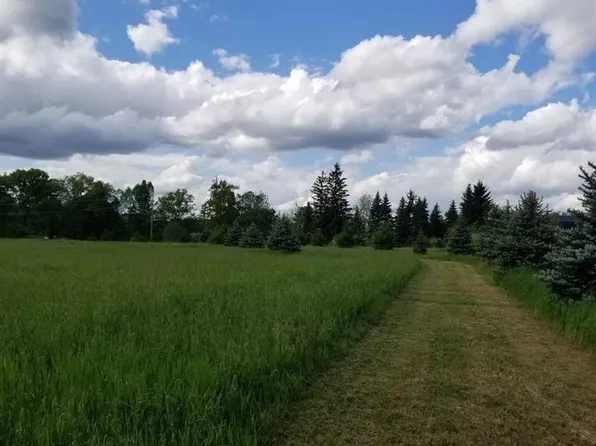 0 E Leonard Rd, Leonard, MI 48367