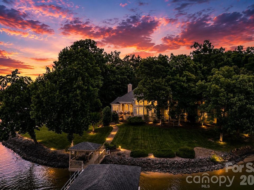 1st image of 2161 Windy Oaks Rd