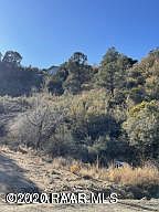 4th image of 650 S Canyon Dr
