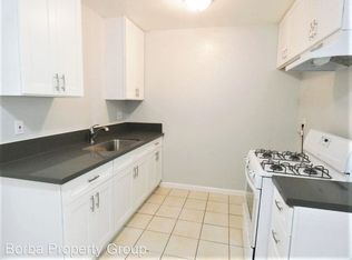 1334 Walnut Ave #10, Long Beach, CA 90813