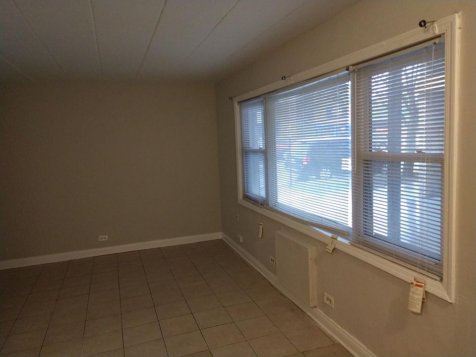 1st image of 5815 W 35th St #1