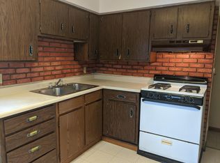 25 E Broadway Ave, Girard, OH