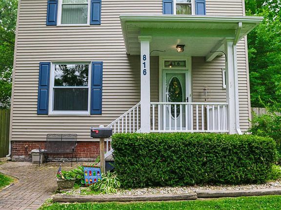 3rd image of this home
