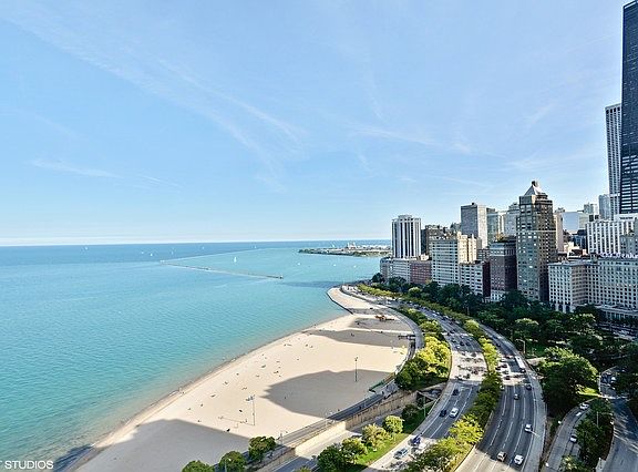 2nd image of 1150 N Lake Shore Dr APT 15A