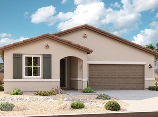 1065 Aleen Rd SE, Rio Rancho, NM 87124