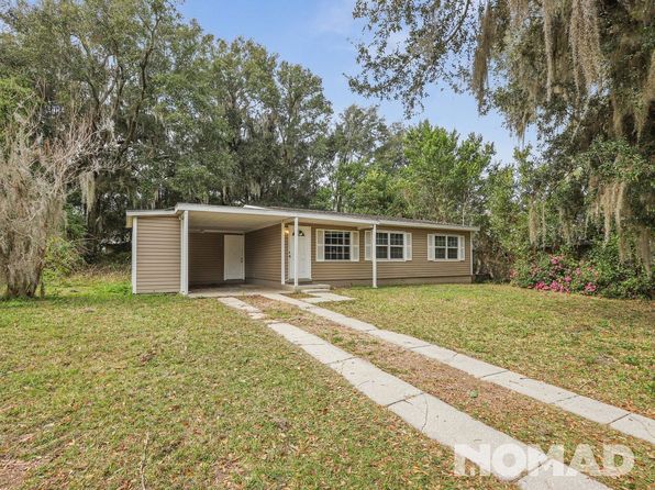 Rental Listings In Dade City Fl - 33 Rentals 