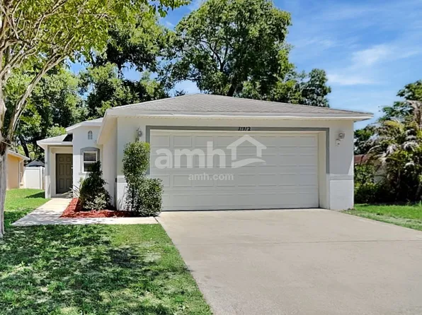 11912 Mango Groves Blvd, Seffner, FL 33584