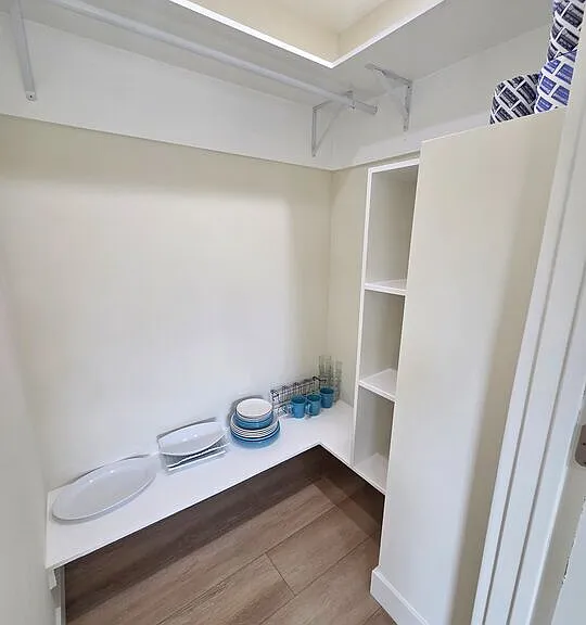 1165 Stanford St #1 — Photo 9