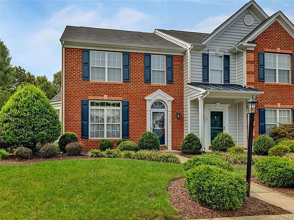2nd image of 3125 Friars Walk Ln