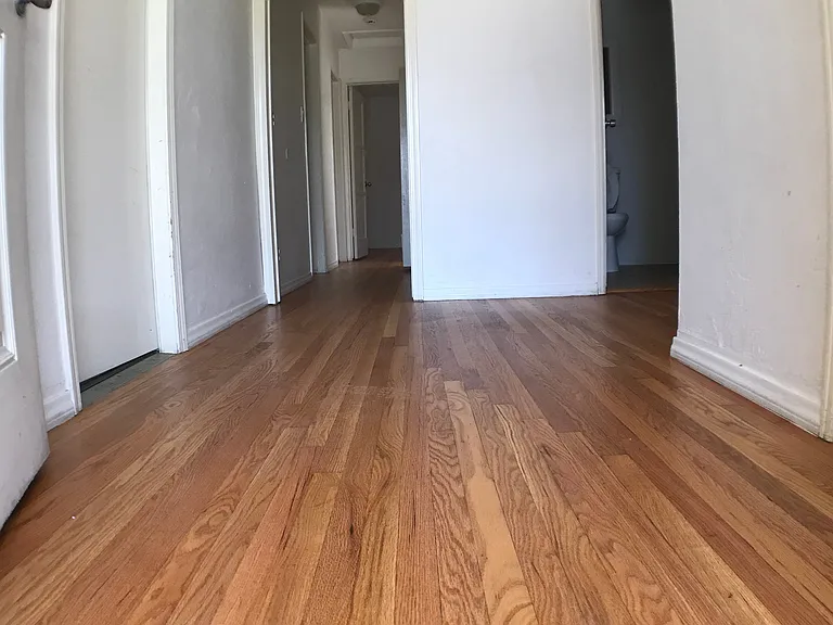 5166 Brockbank Pl — Photo 2