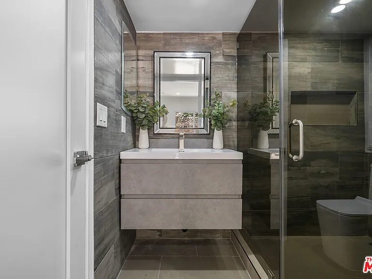 3453 Green Vista Dr — Photo 21