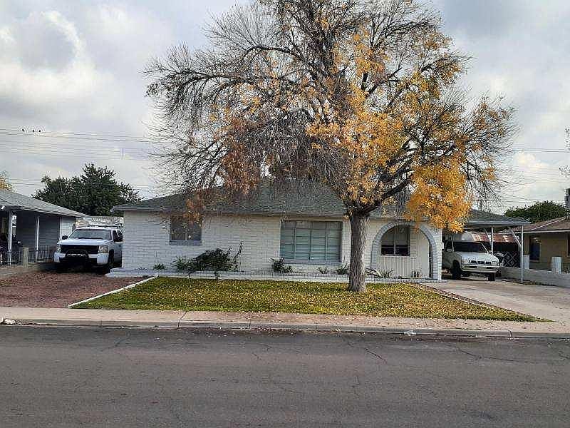 1st image of 315 S Harris Dr