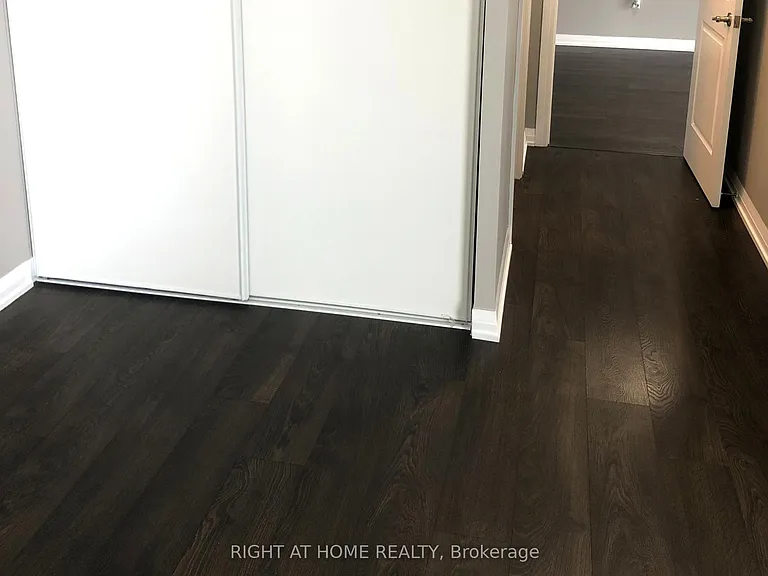 9560 Markham Rd #603 — Photo 11