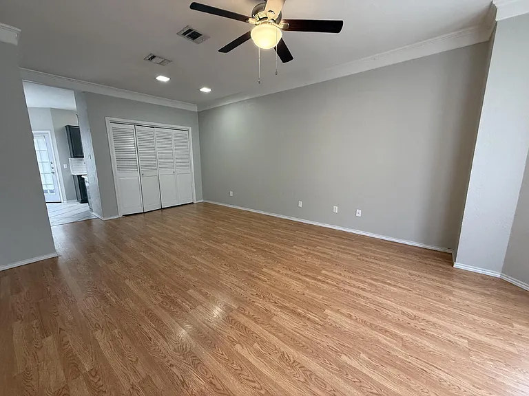1317 Speight Ave — Photo 5