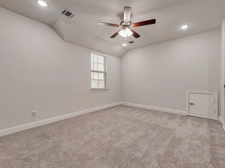 16524 Sage Crest Dr — Photo 12