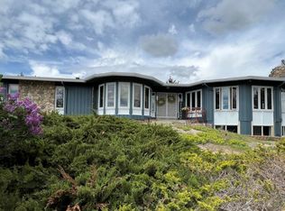 662 Spring Creek Pkwy, Spring Creek, NV 89815