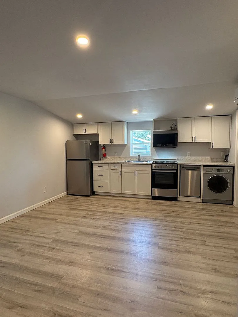 3150 Concord Rd — Photo 1