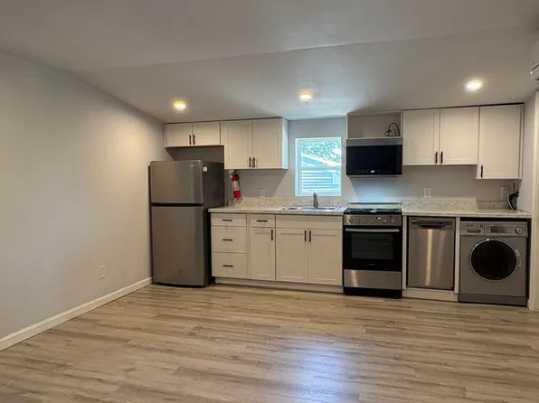 3150 Concord Rd, 3150 Concord Rd Unit B, Aston, PA 19014