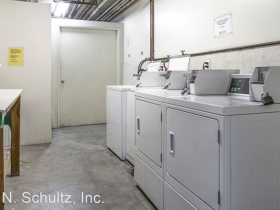 2nd image of 416 Pioneer Dr APT 17