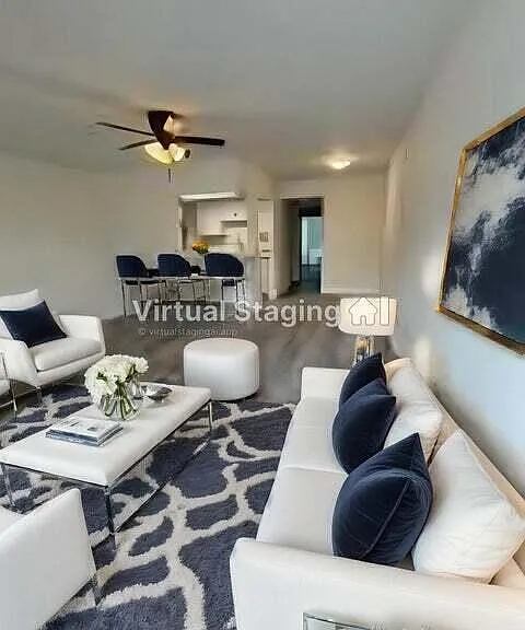 125 Westbury Cir #G — Photo 3
