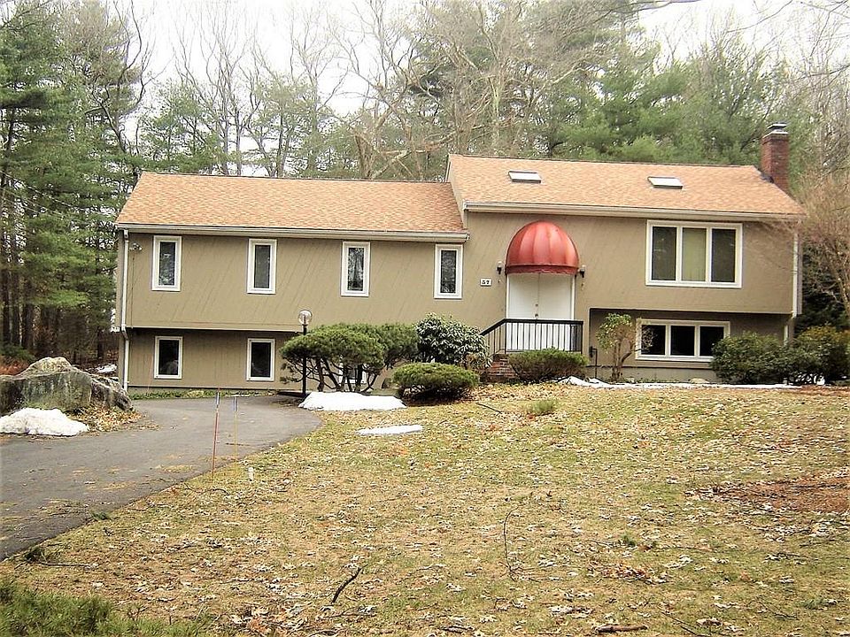 1st image of 57 Blue Hill Dr