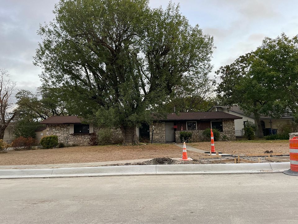 1st image of 9538 Mider Dr