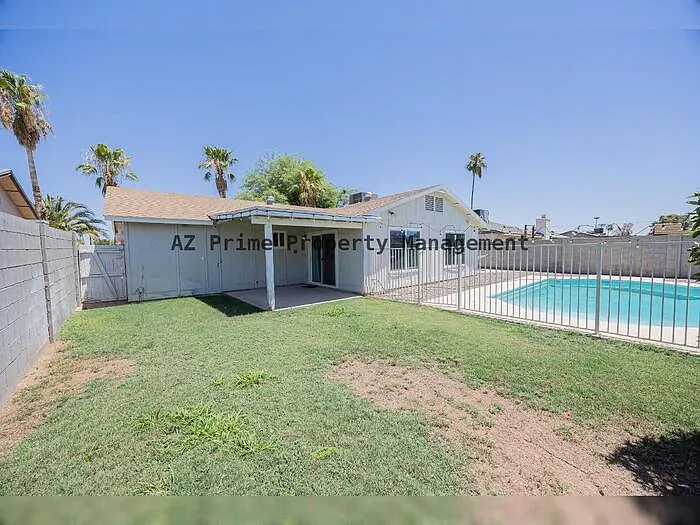 3715 E Sweetwater Ave — Photo 24