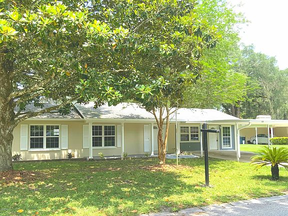 2nd image of 908 Cedar Dr