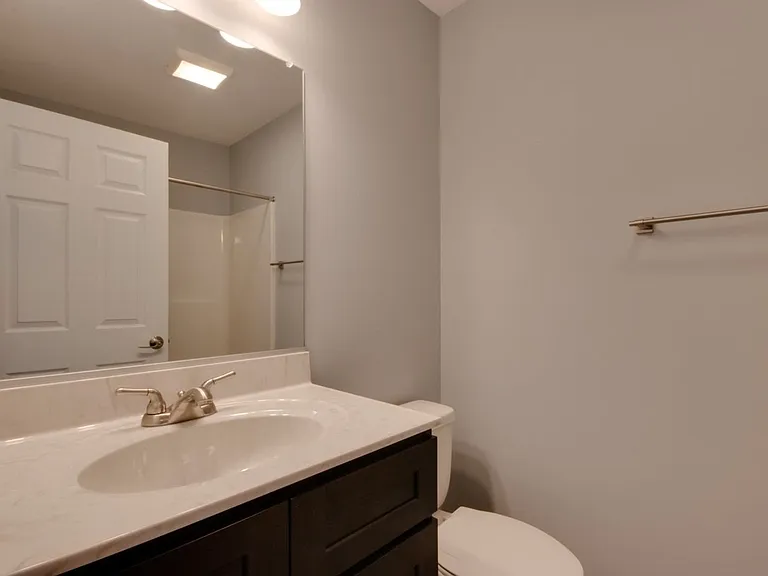 2844 Belgian Dr — Photo 22