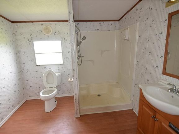 4th image of 3700 Meadow Vista Cir