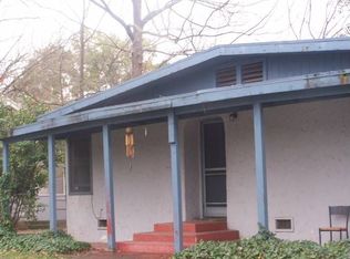 1339 1/2 Magnolia Ave, Chico, CA 95926