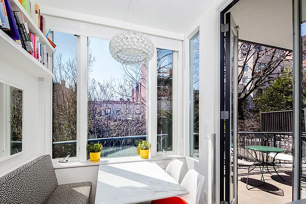 Sold by Corcoran | media 4
