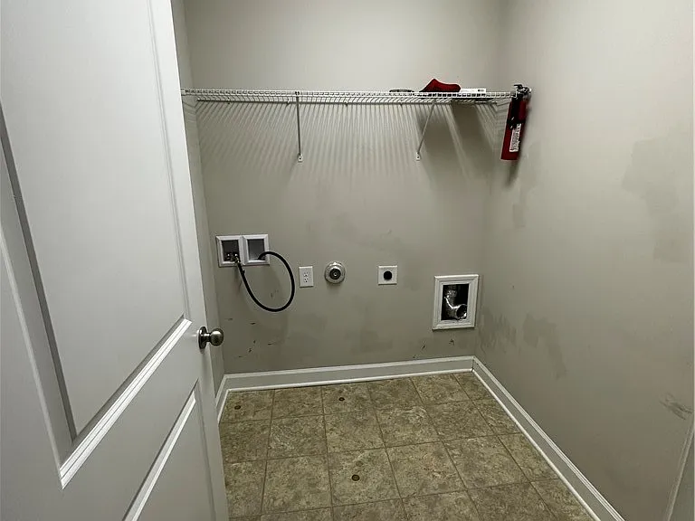 1509 Wiggins Dr — Photo 7