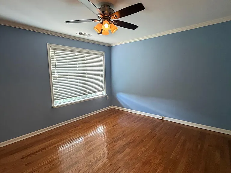 14397 Madrigal Dr — Photo 13