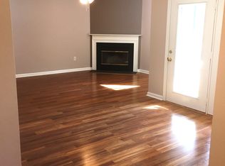 2110 Whitehall Rd, Frederick, MD 21702