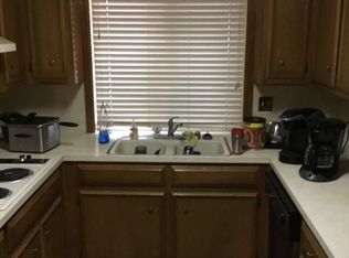 501 N Huron Ave, Lubbock, TX 79416