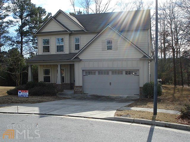 1st image of 1576 Stoney Chase Dr