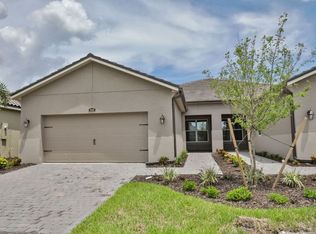 11840 Tapestry Ln, Venice, FL 34293