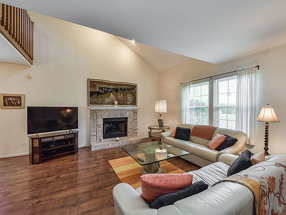 4th image of 3124 Anton Cir #3124