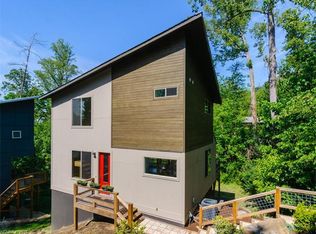 16 Stillwell St, Asheville, NC 28804