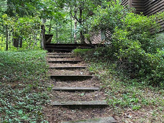 2nd image of 224 Forest Road