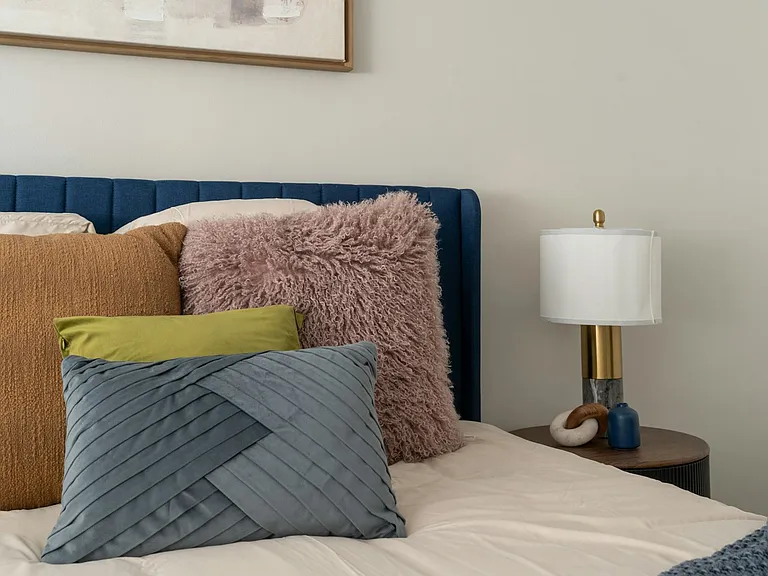 20 Finch Trl NE — Photo 15